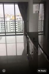 Trilive (D19), Condominium #559722511
